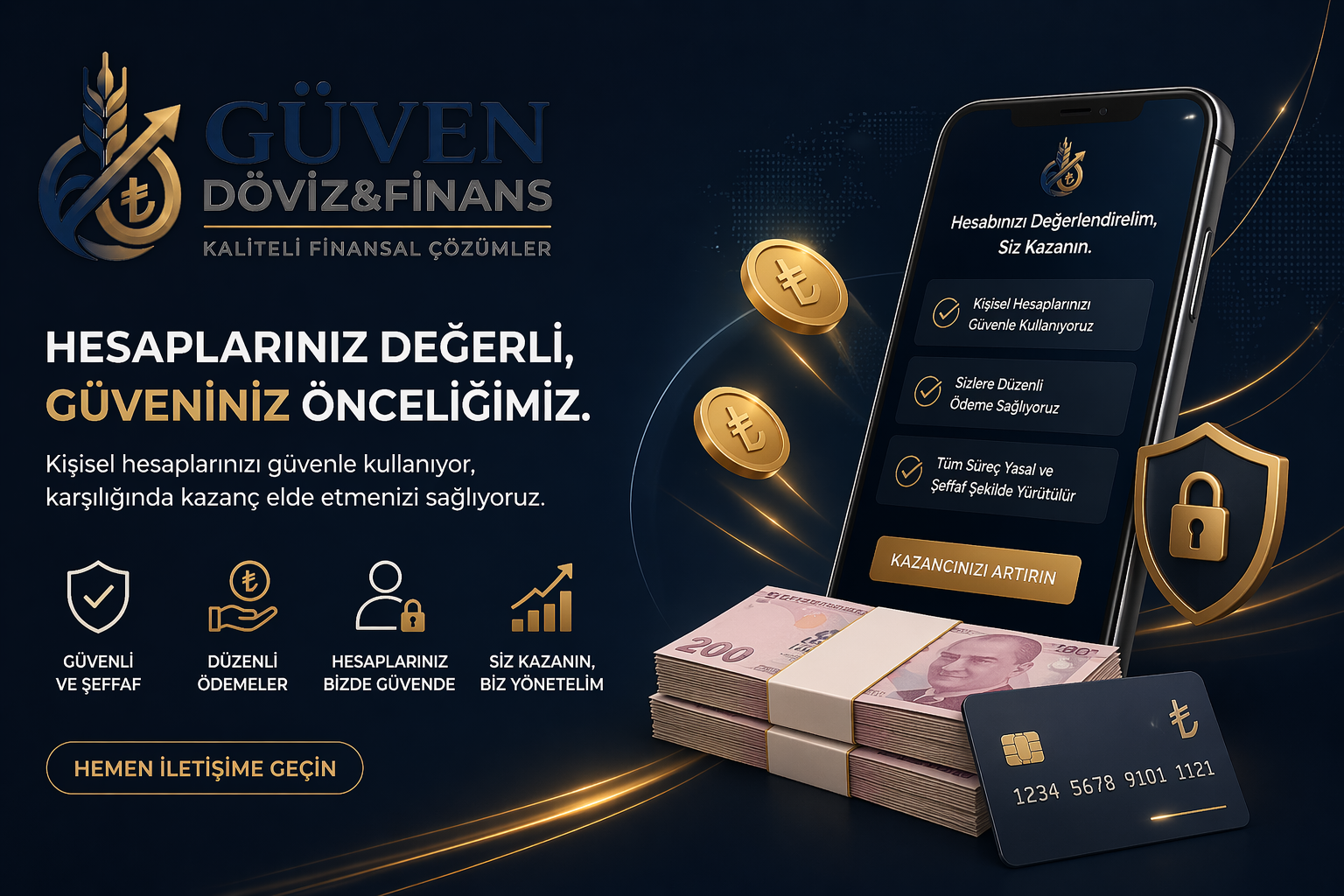 Fırsat