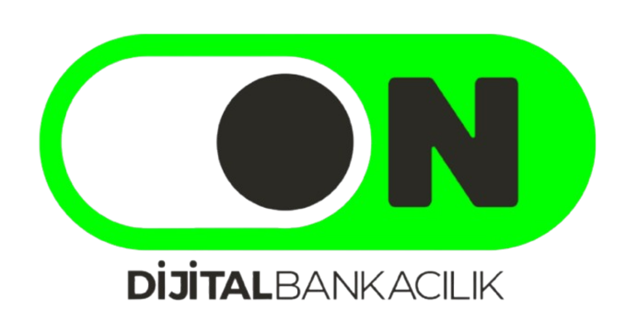 OnMobil